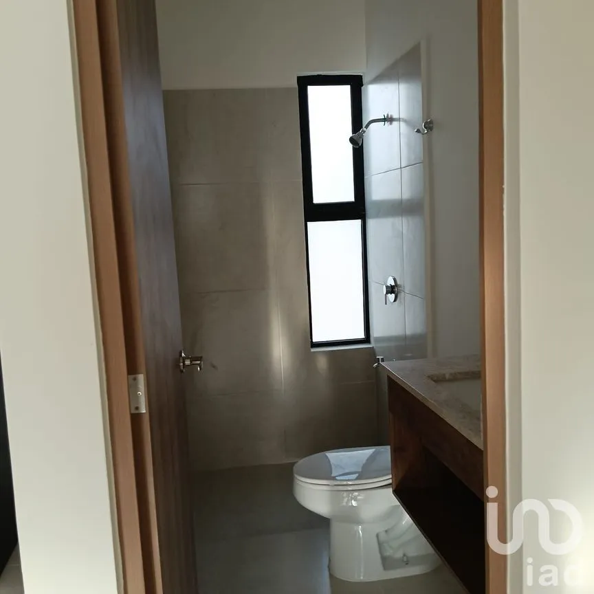 Casa en Renta en Tixcacal, Mérida, Yucatán | NEX-295534 | iad México | Foto 17 de 23