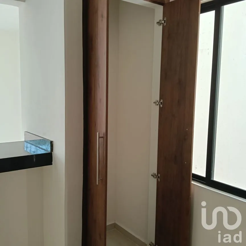 Casa en Renta en Tixcacal, Mérida, Yucatán | NEX-295534 | iad México | Foto 22 de 23