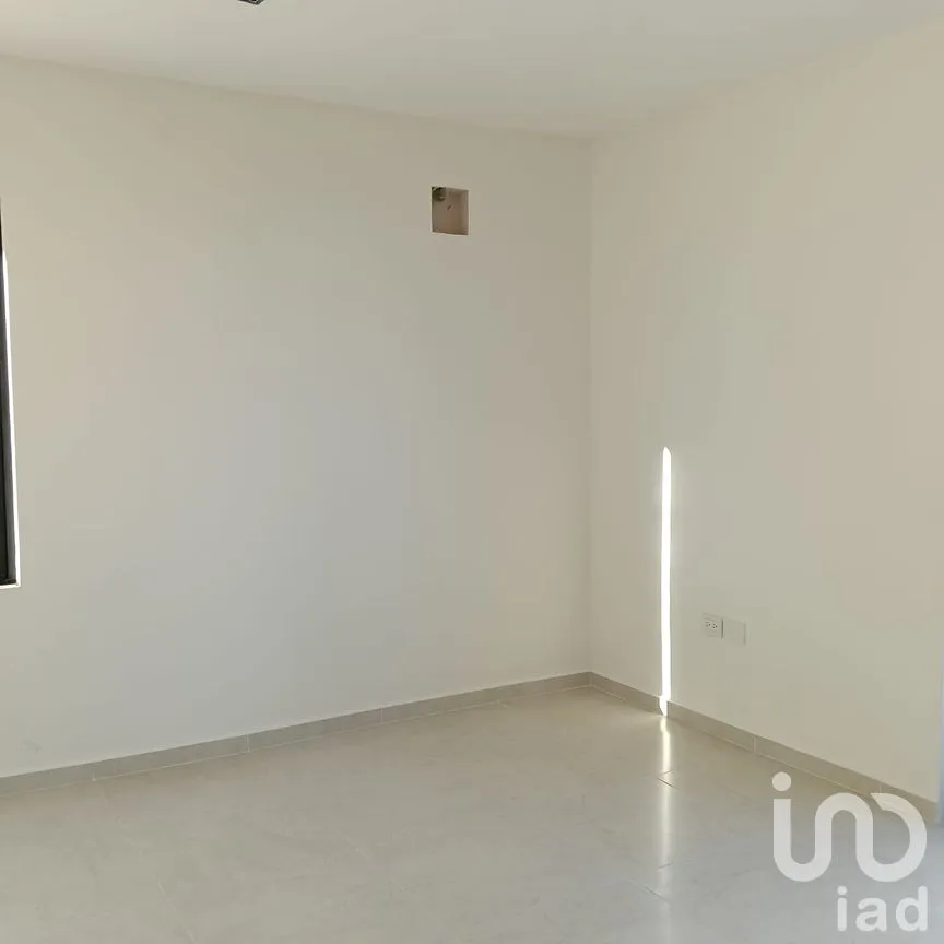 Casa en Renta en Tixcacal, Mérida, Yucatán | NEX-295534 | iad México | Foto 4 de 23
