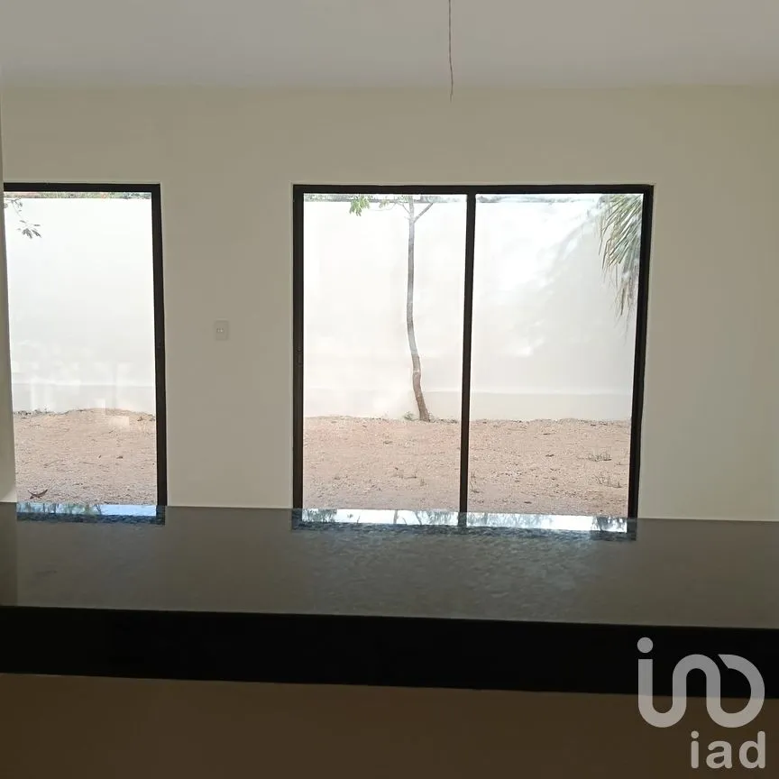 Casa en Renta en Tixcacal, Mérida, Yucatán | NEX-295534 | iad México | Foto 7 de 23
