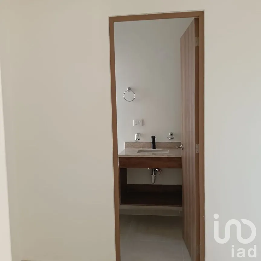 Casa en Renta en Tixcacal, Mérida, Yucatán | NEX-295534 | iad México | Foto 10 de 23