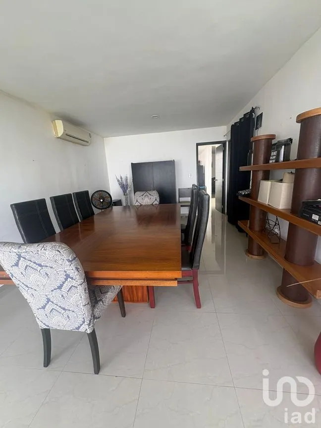 Casa en Renta en Santa Gertrudis Copo, Mérida, Yucatán | NEX-295538 | iad México | Foto 2 de 12