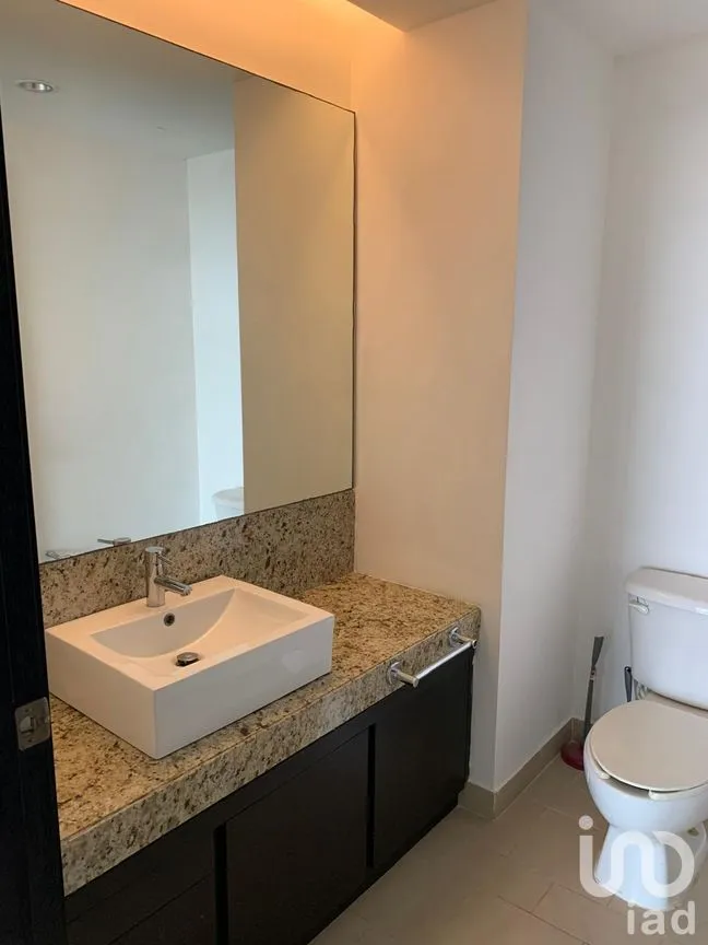 Departamento en Renta en Zona Hotelera, Benito Juárez, Quintana Roo | NEX-295575 | iad México | Foto 11 de 49