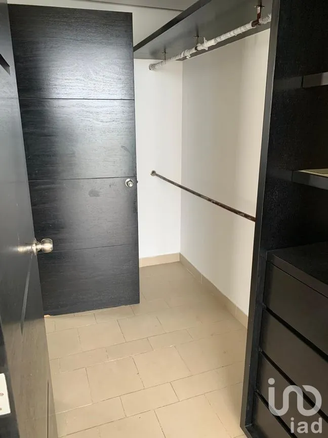 Departamento en Renta en Zona Hotelera, Benito Juárez, Quintana Roo | NEX-295575 | iad México | Foto 12 de 49