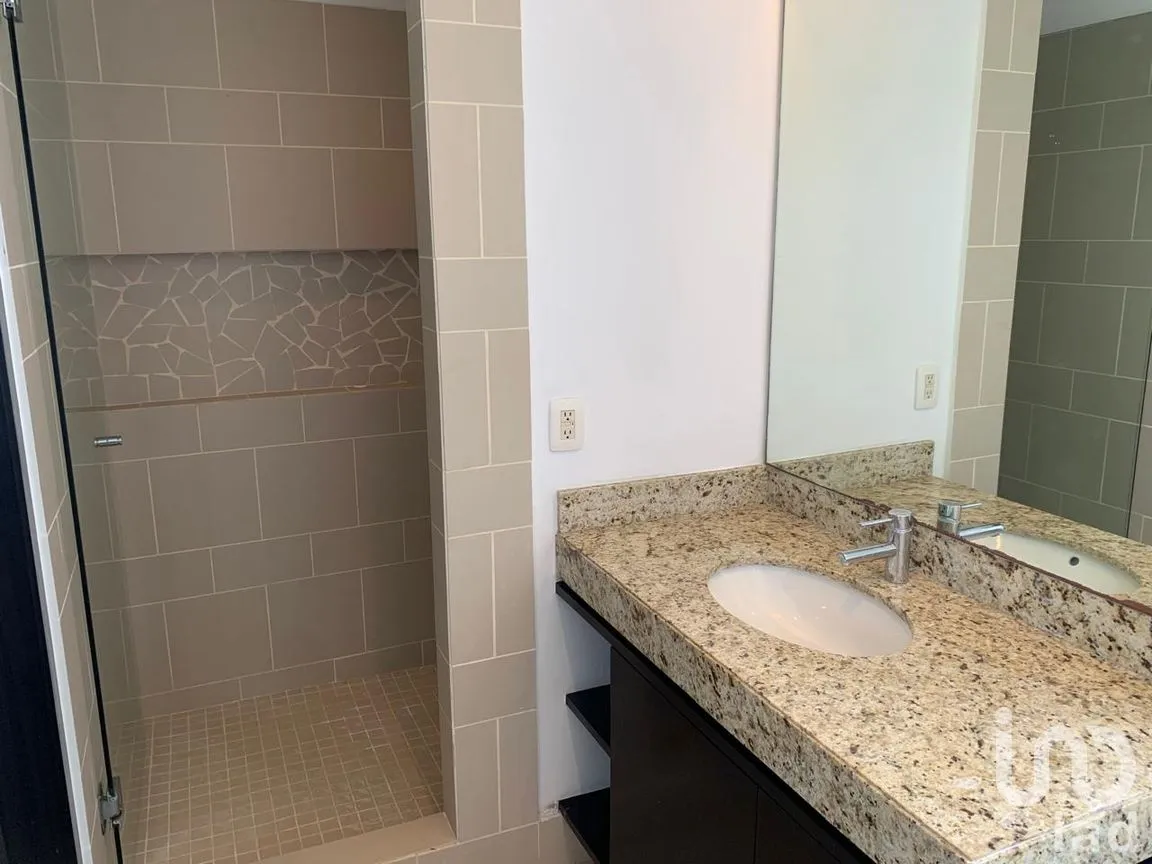Departamento en Renta en Zona Hotelera, Benito Juárez, Quintana Roo | NEX-295575 | iad México | Foto 13 de 49
