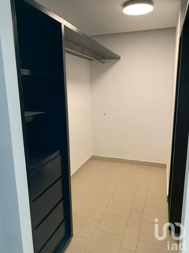 Departamento en Renta en Zona Hotelera, Benito Juárez, Quintana Roo | NEX-295575 | iad México | Foto 15 de 49