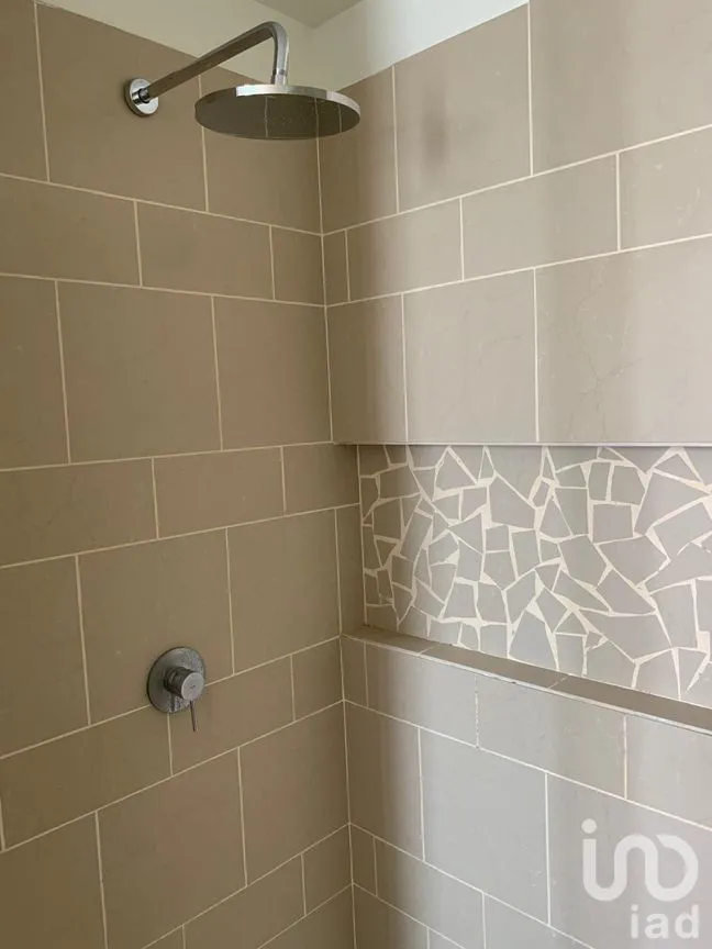 Departamento en Renta en Zona Hotelera, Benito Juárez, Quintana Roo | NEX-295575 | iad México | Foto 17 de 49