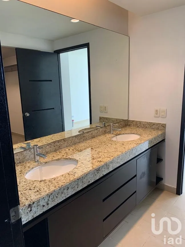 Departamento en Renta en Zona Hotelera, Benito Juárez, Quintana Roo | NEX-295575 | iad México | Foto 18 de 49