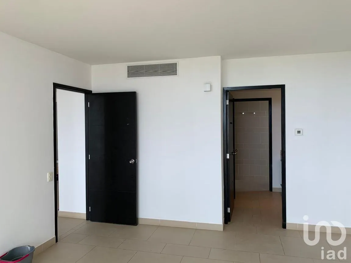 Departamento en Renta en Zona Hotelera, Benito Juárez, Quintana Roo | NEX-295575 | iad México | Foto 23 de 49