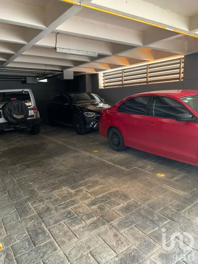 Departamento en Renta en Zona Hotelera, Benito Juárez, Quintana Roo | NEX-295575 | iad México | Foto 31 de 49