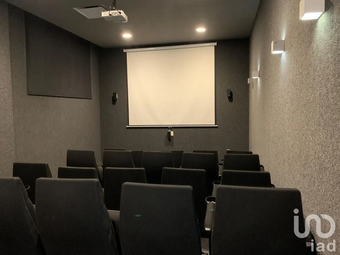 Departamento en Renta en Zona Hotelera, Benito Juárez, Quintana Roo | NEX-295575 | iad México | Foto 41 de 49
