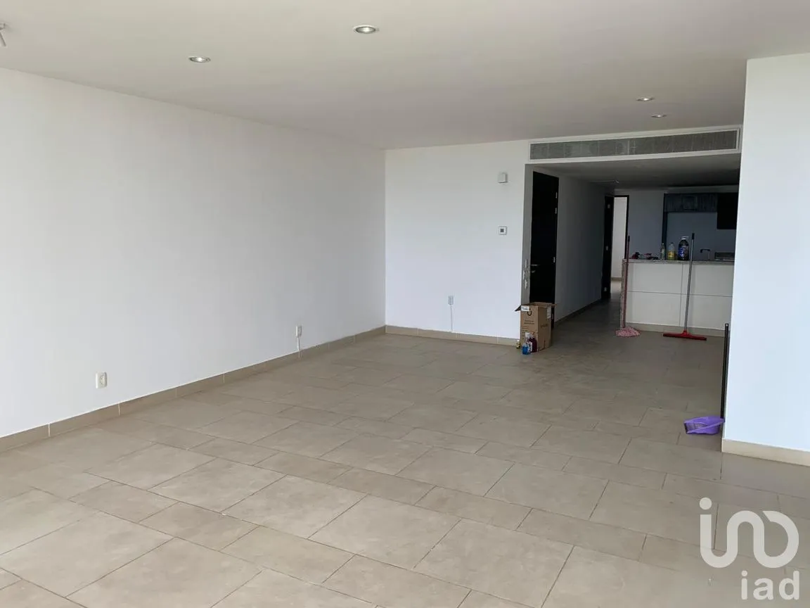Departamento en Renta en Zona Hotelera, Benito Juárez, Quintana Roo | NEX-295575 | iad México | Foto 6 de 49