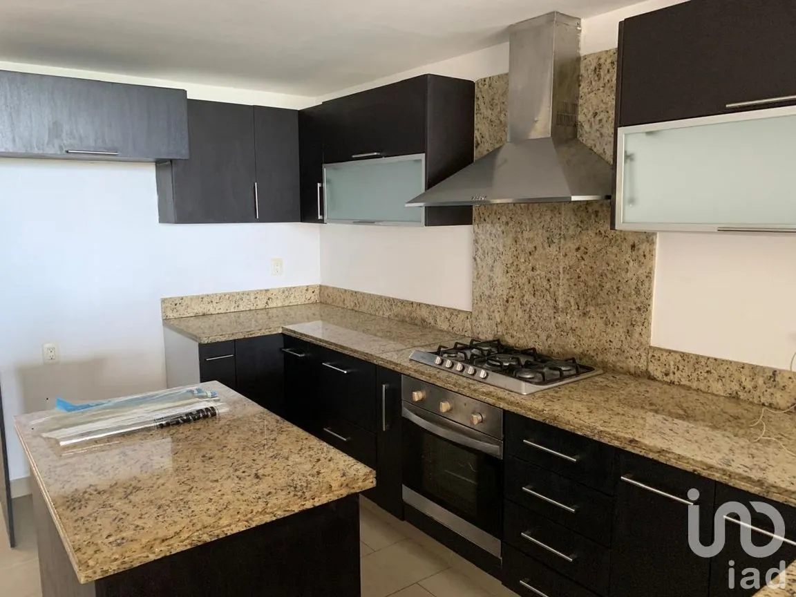 Departamento en Renta en Zona Hotelera, Benito Juárez, Quintana Roo | NEX-295575 | iad México | Foto 7 de 49