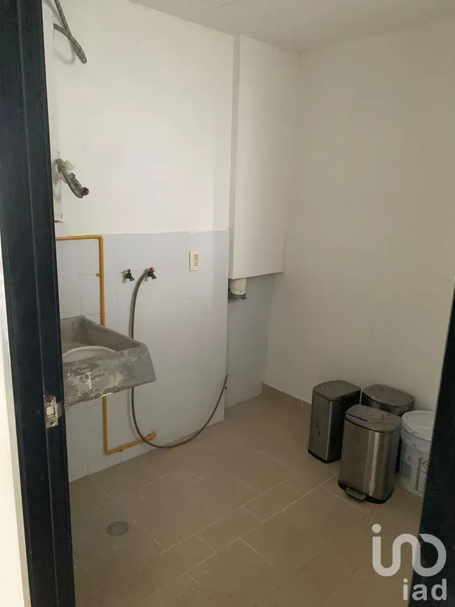 Departamento en Renta en Zona Hotelera, Benito Juárez, Quintana Roo | NEX-295575 | iad México | Foto 9 de 49