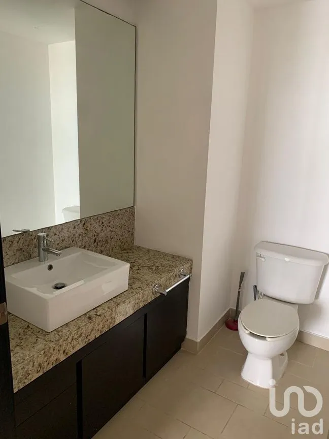 Departamento en Renta en Zona Hotelera, Benito Juárez, Quintana Roo | NEX-295575 | iad México | Foto 10 de 49