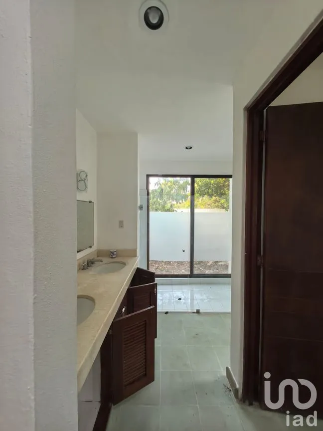 Casa en Renta en San Antonio Hool, Mérida, Yucatán | NEX-295839 | iad México | Foto 11 de 14