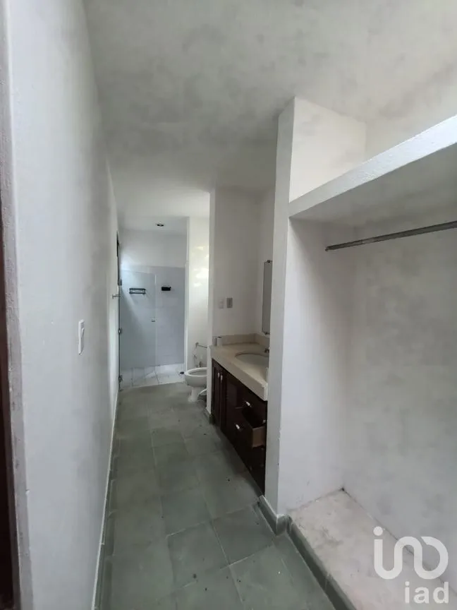 Casa en Renta en San Antonio Hool, Mérida, Yucatán | NEX-295839 | iad México | Foto 8 de 14