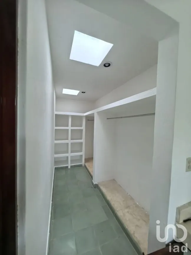 Casa en Renta en San Antonio Hool, Mérida, Yucatán | NEX-295839 | iad México | Foto 9 de 14