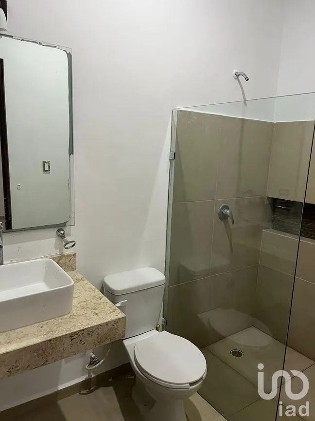 Casa en Renta en Cholul, Mérida, Yucatán | NEX-296372 | iad México | Foto 11 de 25