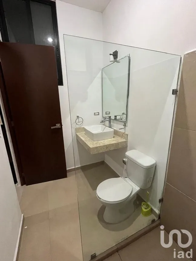 Casa en Renta en Cholul, Mérida, Yucatán | NEX-296372 | iad México | Foto 13 de 25