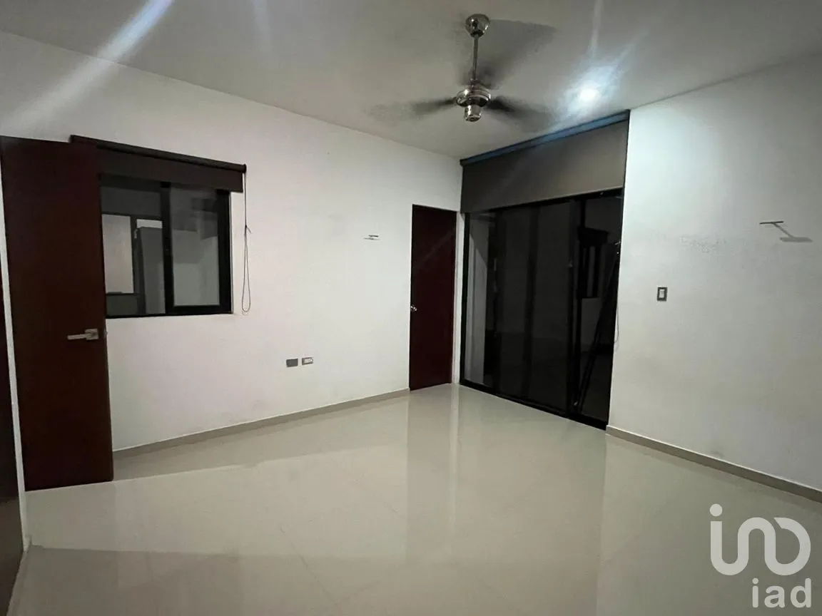 Casa en Renta en Cholul, Mérida, Yucatán | NEX-296372 | iad México | Foto 17 de 25
