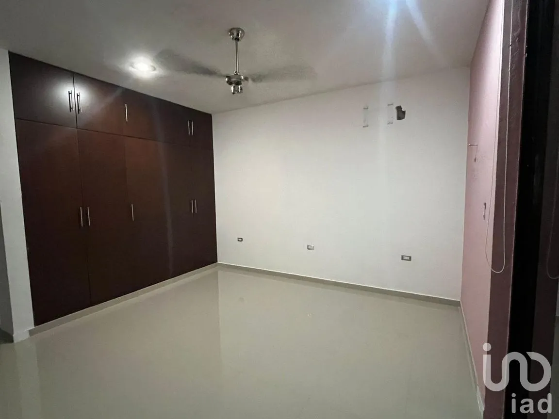Casa en Renta en Cholul, Mérida, Yucatán | NEX-296372 | iad México | Foto 22 de 25