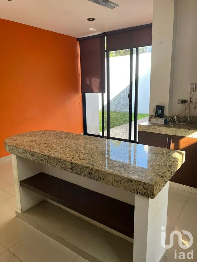 Casa en Renta en Cholul, Mérida, Yucatán | NEX-296372 | iad México | Foto 8 de 25