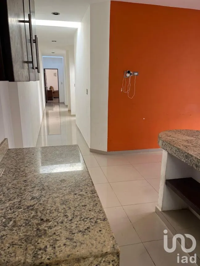 Casa en Renta en Cholul, Mérida, Yucatán | NEX-296372 | iad México | Foto 10 de 25