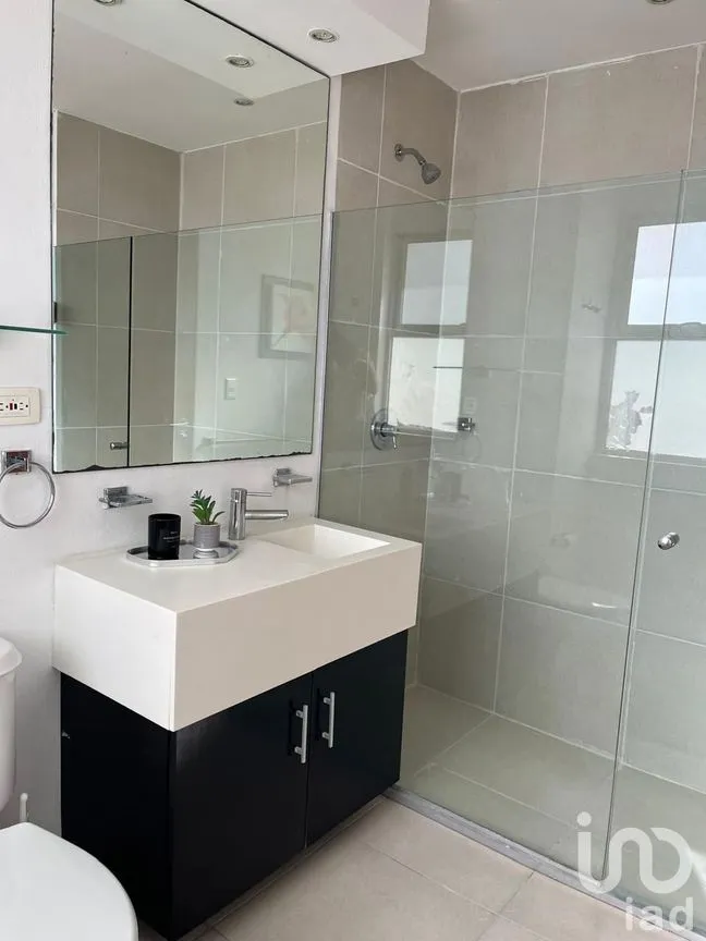 Departamento en Renta en Supermanzana 16, Benito Juárez, Quintana Roo | NEX-298927 | iad México | Foto 2 de 23