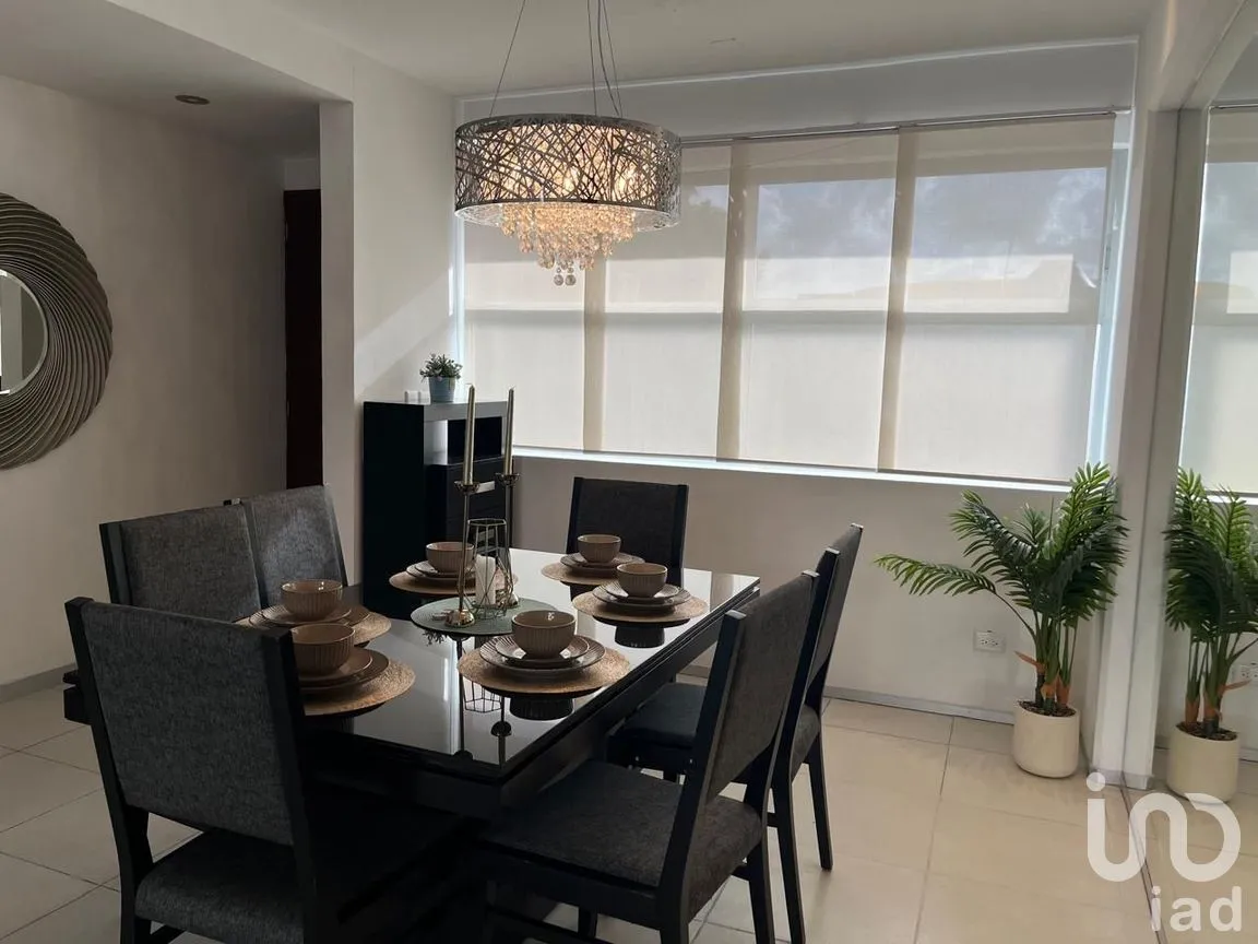 Departamento en Renta en Supermanzana 16, Benito Juárez, Quintana Roo | NEX-298927 | iad México | Foto 20 de 23
