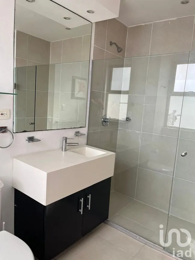 Departamento en Renta en Supermanzana 16, Benito Juárez, Quintana Roo | NEX-298927 | iad México | Foto 9 de 23