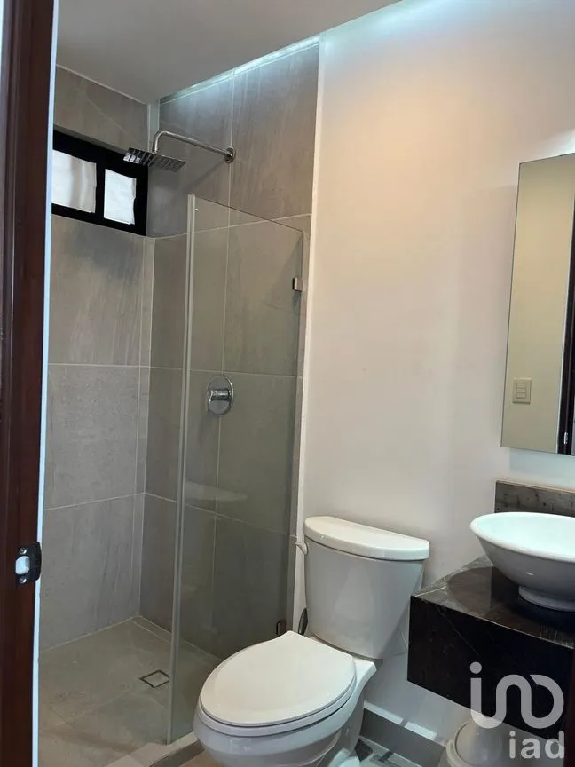 Departamento en Renta en Alfredo V. Bonfil, Benito Juárez, Quintana Roo | NEX-298928 | iad México | Foto 2 de 27