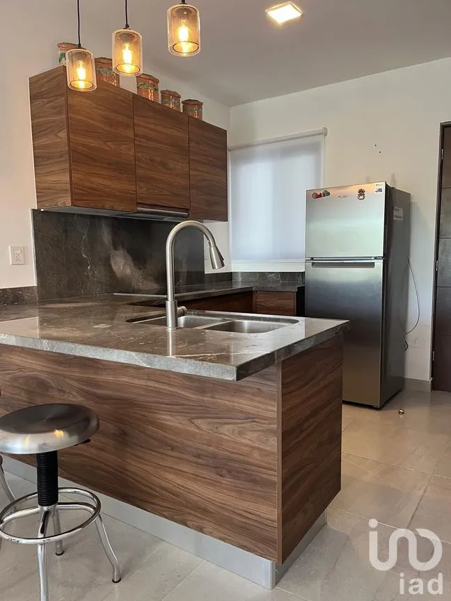 Departamento en Renta en Alfredo V. Bonfil, Benito Juárez, Quintana Roo | NEX-298928 | iad México | Foto 12 de 27