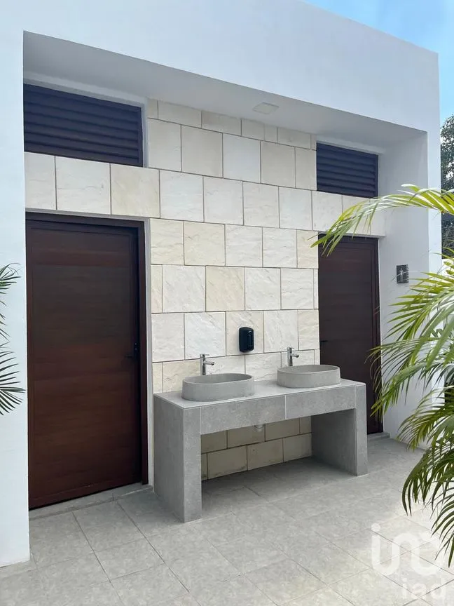 Departamento en Renta en Alfredo V. Bonfil, Benito Juárez, Quintana Roo | NEX-298928 | iad México | Foto 3 de 27