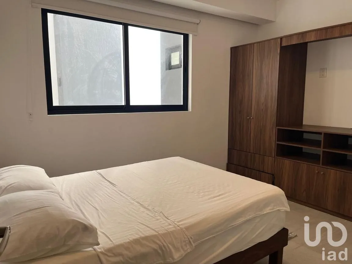 Departamento en Renta en Alfredo V. Bonfil, Benito Juárez, Quintana Roo | NEX-298928 | iad México | Foto 10 de 27