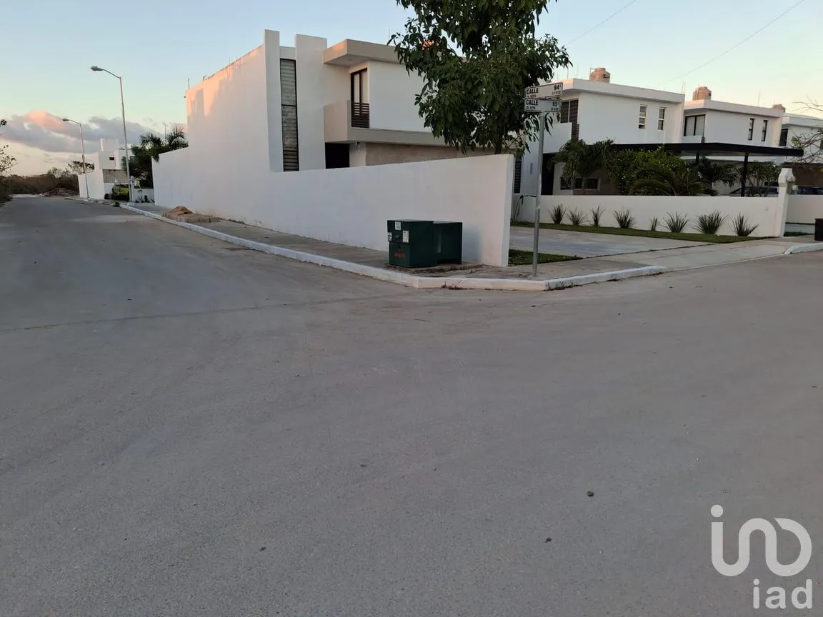 Casa en Renta en Dzityá, Mérida, Yucatán | NEX-299504 | iad México | Foto 2 de 12