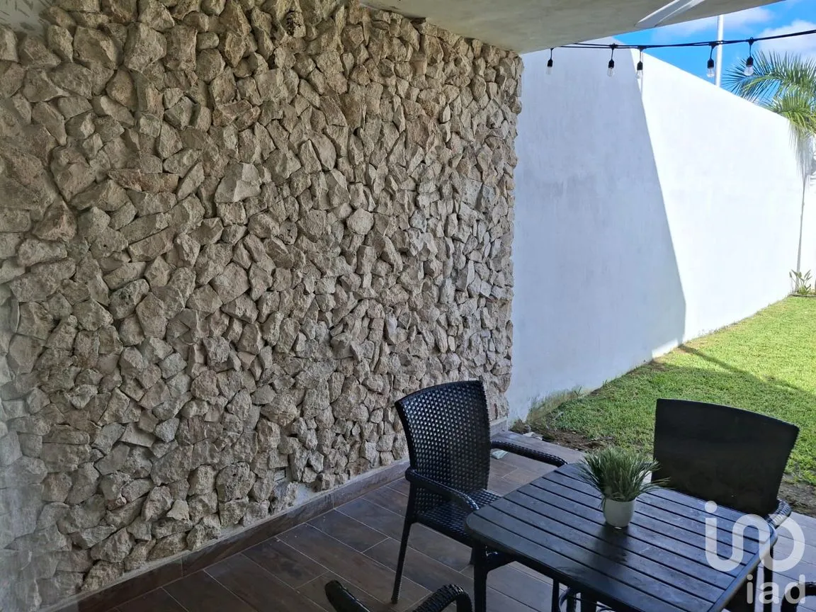 Casa en Renta en Dzityá, Mérida, Yucatán | NEX-299504 | iad México | Foto 5 de 12