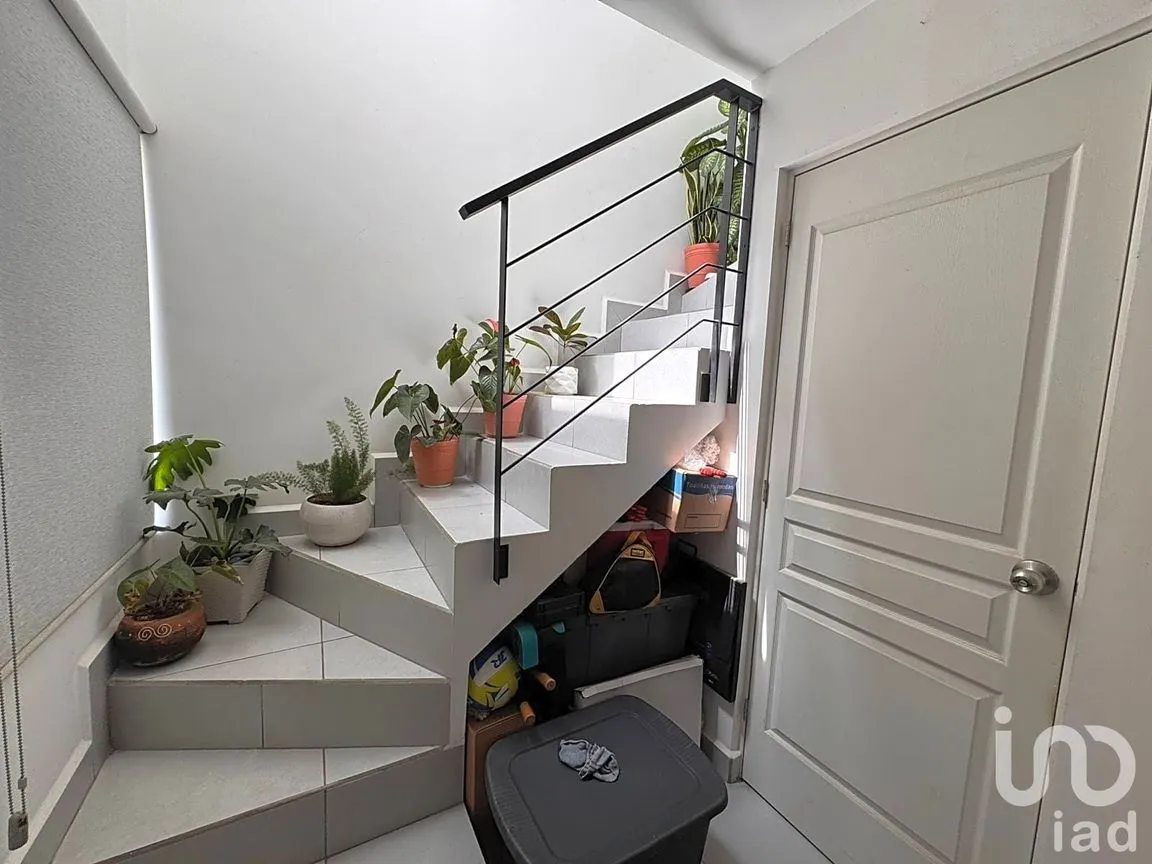 Casa en Venta en Zákia, El Marqués, Querétaro | NEX-255707 | iad México | Foto 11 de 13