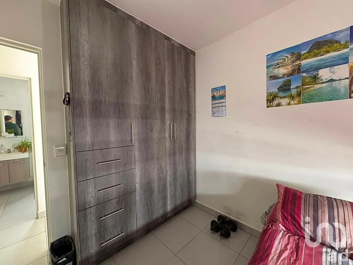 Casa en Venta en Zákia, El Marqués, Querétaro | NEX-255707 | iad México | Foto 12 de 13