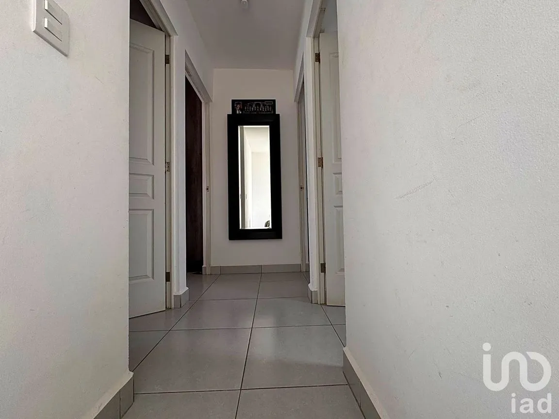 Casa en Venta en Zákia, El Marqués, Querétaro | NEX-255707 | iad México | Foto 13 de 13