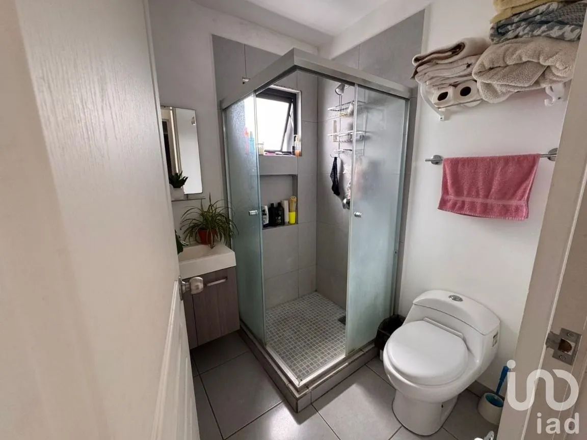 Casa en Venta en Zákia, El Marqués, Querétaro | NEX-255707 | iad México | Foto 4 de 13