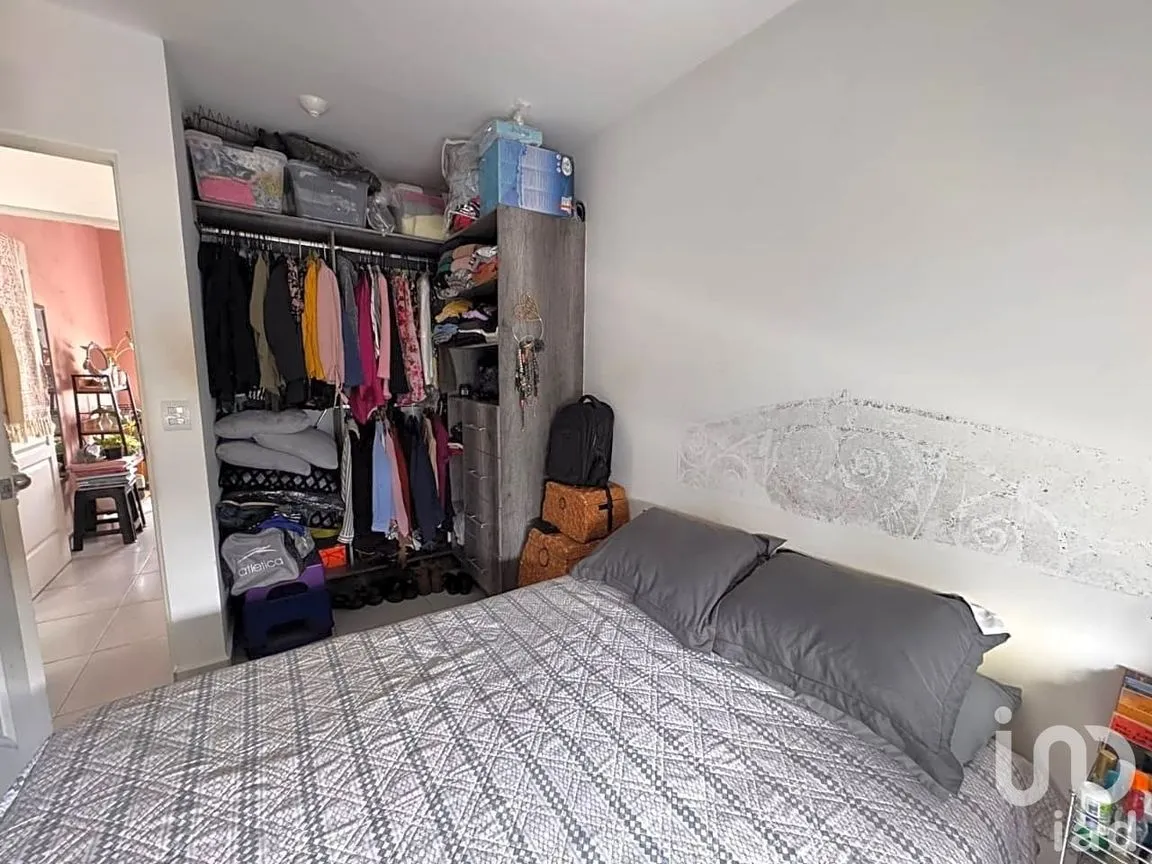 Casa en Venta en Zákia, El Marqués, Querétaro | NEX-255707 | iad México | Foto 7 de 13