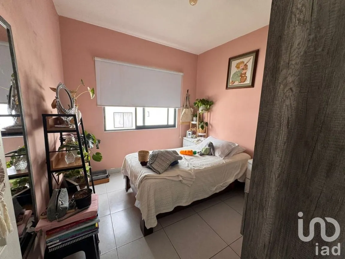 Casa en Venta en Zákia, El Marqués, Querétaro | NEX-255707 | iad México | Foto 9 de 13