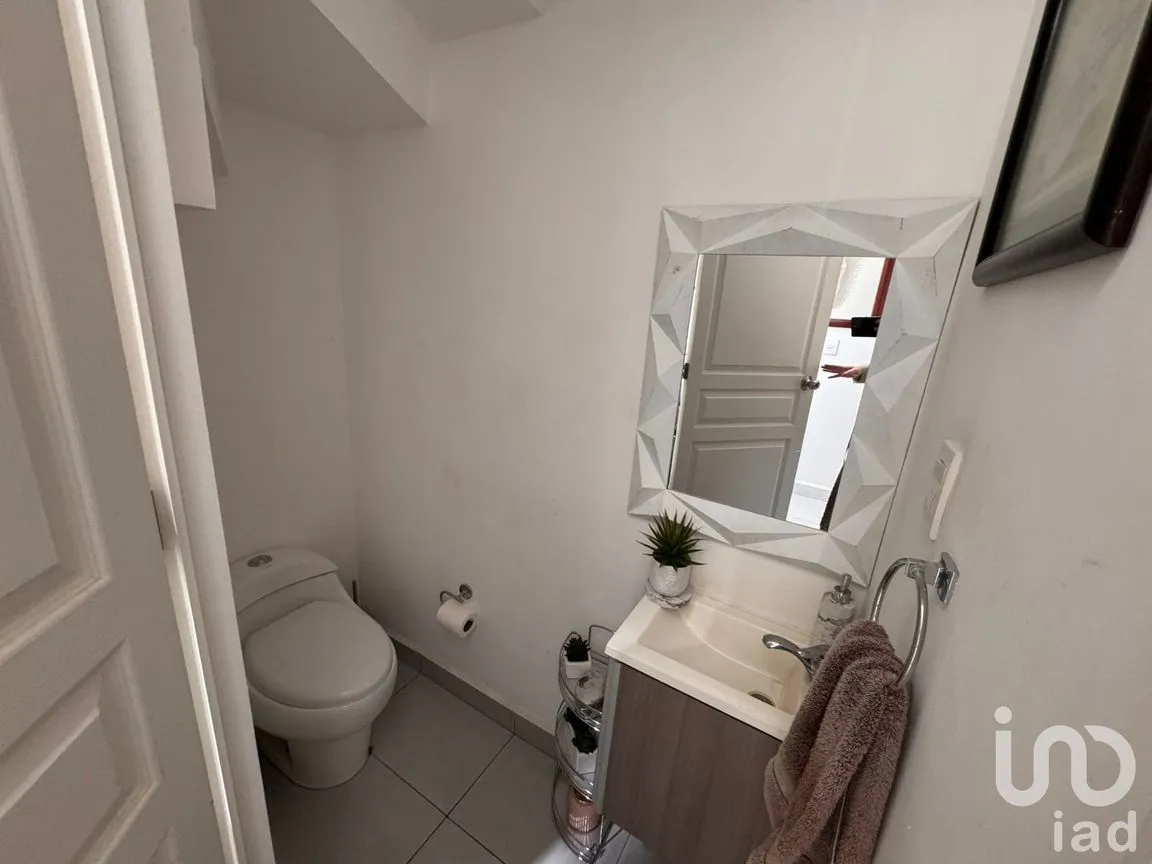 Casa en Venta en Zákia, El Marqués, Querétaro | NEX-255707 | iad México | Foto 10 de 13