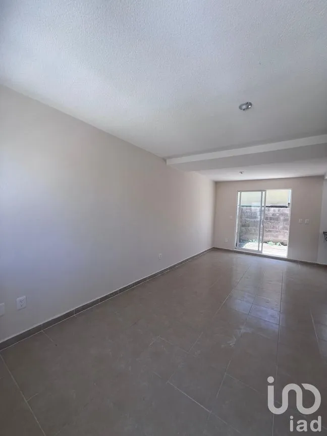 Casa en Venta en Real Solare, El Marqués, Querétaro | NEX-256674 | iad México | Foto 3 de 10