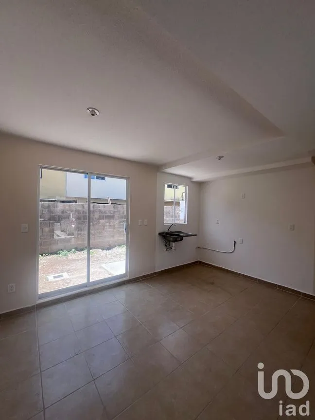 Casa en Venta en Real Solare, El Marqués, Querétaro | NEX-256674 | iad México | Foto 5 de 10