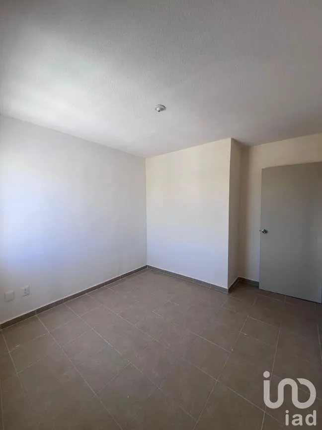 Casa en Venta en Real Solare, El Marqués, Querétaro | NEX-256674 | iad México | Foto 7 de 10