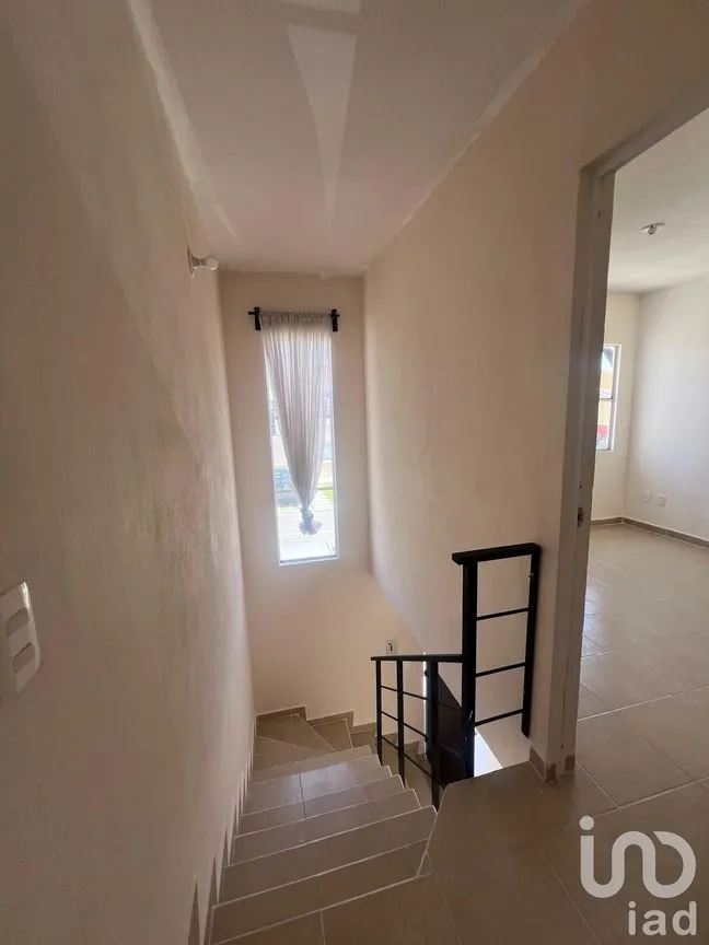 Casa en Venta en Real Solare, El Marqués, Querétaro | NEX-256674 | iad México | Foto 8 de 10