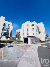NEX-260963 - Departamento en Renta, con 3 recamaras, con 2 baños, con 72 m2 de construcción en Milenio III, CP 76060, Querétaro.