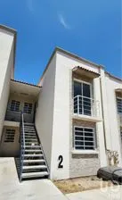 NEX-286553 - Departamento en Venta, con 2 recamaras, con 1 baño, con 54 m2 de construcción en Villas de Santiago, CP 76148, Querétaro.